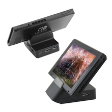 Cargar imagen en el visor de la galería, Switch1

