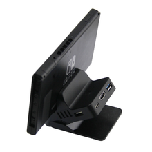 Cargar imagen en el visor de la galería, Switch1
