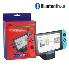 Cargar imagen en el visor de la galería, Switch1

