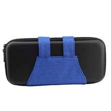 Cargar imagen en el visor de la galería, Estuche Viajero Nintendo Switch Mario Luigi 3 Colores
