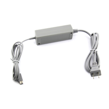 Cargar imagen en el visor de la galería, Wii U
