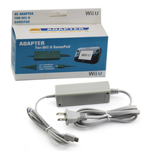 Cargar imagen en el visor de la galería, Wii U
