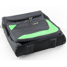 Cargar imagen en el visor de la galería, Mochila De Viaje Xbox One Fat S X Estuche Protector Juegos
