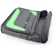 Cargar imagen en el visor de la galería, Mochila De Viaje Xbox One Fat S X Estuche Protector Juegos
