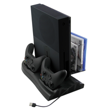 Cargar imagen en el visor de la galería, Xbox One
