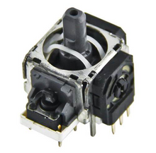 Cargar imagen en el visor de la galería, Joytick Alps Gamepad Wii U Control Pro Potenciómetro
