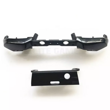 Cargar imagen en el visor de la galería, Botones Rb / Lb Bumper Para Control Xbox One S Original
