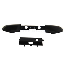 Cargar imagen en el visor de la galería, Botones Rb / Lb Bumper Para Control Xbox One S Original
