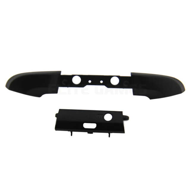 Botones Rb / Lb Bumper Para Control Xbox One S Original