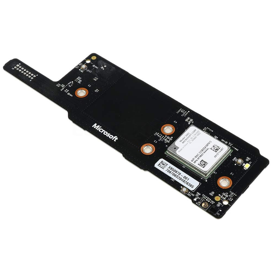 Módulo De Encendido Xbox One S 100% Original Flex Pcb