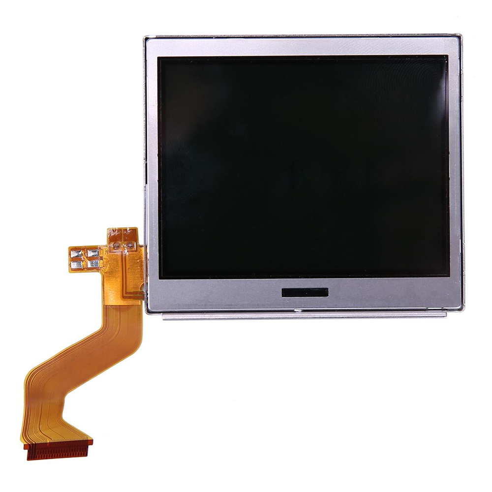 Nueva Pantalla Lcd Nintendo Ds Lite Superior 100% Original